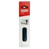 BAUHAUS Oregon Fettpresse Q 39920 Inklusive Fett 1 BAUHAUS Oregon Fettpresse Q 39920 Inklusive Fett -Bauhaus Shop 12 1601