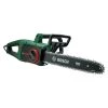 BAUHAUS Bosch Elektro-Kettensäge UniversalChain 40 1.800 W, Schwertlänge: 40 Cm -Bauhaus Shop 12 1620