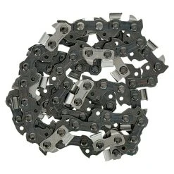 BAUHAUS Oregon Sägekette Schnittlänge: 25 Cm, Treibglieder: 40, Nutbreite: 1,1 Mm, Passend Für: Gardol Akku-Kettensäge GAK-E 20 Li -Bauhaus Shop 12 1643