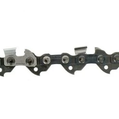 BAUHAUS Oregon Sägekette Schnittlänge: 25 Cm, Treibglieder: 40, Nutbreite: 1,1 Mm, Passend Für: Gardol Akku-Kettensäge GAK-E 20 Li -Bauhaus Shop 12 1644