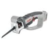BAUHAUS AL-KO Easy Flex Akku-Astsäge HS 2015 20 V, Ohne Akku, Hubzahl: 2.200 U/min -Bauhaus Shop 12 1652
