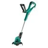 BAUHAUS Bosch Elektro-Rasentrimmer ART 24 400 W, Schnittbreite: 24 Cm -Bauhaus Shop 12 1687