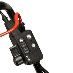 BAUHAUS Makita Akku-Rasenmäher DLM462Z 36 V, Ohne Akku, Schnittbreite: 46 Cm -Bauhaus Shop 12 170