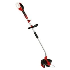 BAUHAUS Einhell Power X-Change Akku-Rasentrimmer GE-CT 36/30 Li E-Solo 36 V, Ohne Akku, Schnittbreite: 30 Cm