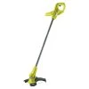 BAUHAUS Ryobi ONE+ Akku-Rasentrimmer RY18LT23A-0 18 V, Li-Ionen, Ohne Akku, Schnittbreite: 23 Cm -Bauhaus Shop 12 1712