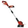 BAUHAUS Einhell Power X-Change Akku-Rasentrimmer GE-CT 18/28 Li-Solo 18 V, Ohne Akku -Bauhaus Shop 12 1717