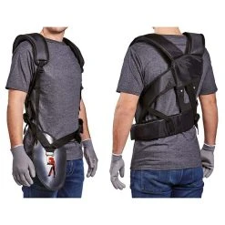 BAUHAUS Einhell Power X-Change Akkusense 36/255 BL-SOLO 36 V, Ohne Akku, Schnittbreite: 30 Cm -Bauhaus Shop 12 1726