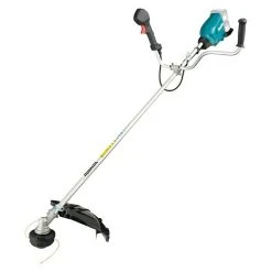 BAUHAUS Makita Akku-Rasentrimmer DUR369AZ 36 V, Li-Ionen, Ohne Akku, Schnittbreite: 43 Cm