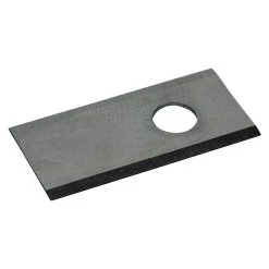 BAUHAUS Einhell Power X-Change Ersatzklingen 12 Stk., Passend Für: Einhell Mähroboter