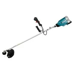 BAUHAUS Makita Akku-Rasentrimmer DUR369AZ 36 V, Li-Ionen, Ohne Akku, Schnittbreite: 43 Cm -Bauhaus Shop 12 1731