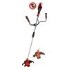 BAUHAUS Einhell Power X-Change Akkusense AGILLO 18/200 18 V, Li-Ionen, Ohne Akku, Schnittbreite: 30 Cm -Bauhaus Shop 12 1741