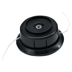 BAUHAUS Gardol Benzin-Freischneider GBF-I-70/4 0,7 KW, Schnittbreite: 43 Cm Faden/25,5 Cm Messer -Bauhaus Shop 12 1756