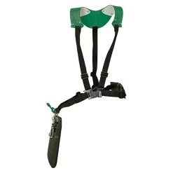 BAUHAUS Gardol Benzin-Freischneider GBFI 125 1,25 KW, Schnittbreite: 43 Cm Faden/25,5 Cm Messer 8 BAUHAUS Gardol Benzin-Freischneider GBFI 125 1,25 KW, Schnittbreite: 43 Cm Faden/25,5 Cm Messer -Bauhaus Shop 12 1760