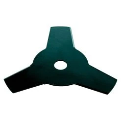 BAUHAUS Bosch Elektro-Freischneider AFS 23-37 950 W, Schnittbreite: 37 Cm Faden/23 Cm Messer 10 BAUHAUS Bosch Elektro-Freischneider AFS 23-37 950 W, Schnittbreite: 37 Cm Faden/23 Cm Messer -Bauhaus Shop 12 1777