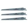 BAUHAUS Bosch Sägeblatt-Set Passend Für: Bosch Akku-Gartensäge KEO 2 BAUHAUS Bosch Sägeblatt-Set Passend Für: Bosch Akku-Gartensäge KEO -Bauhaus Shop 12 1795