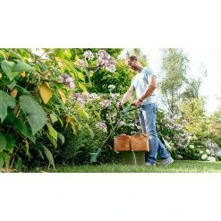 BAUHAUS Bosch Elektro-Rasentrimmer EasyGrassCut 26 New 280 W, Schnittbreite: 26 Cm -Bauhaus Shop 12 1815