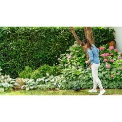 BAUHAUS Bosch Elektro-Rasentrimmer EasyGrassCut 26 New 280 W, Schnittbreite: 26 Cm -Bauhaus Shop 12 1816