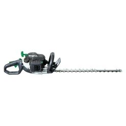 BAUHAUS Gardol GBH Benzin-Heckenschere GBH-I-650 0,65 KW, 21,7 Cm³, Schnittlänge: 55 Cm