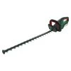 BAUHAUS Bosch 36 V Power For All Akku-Heckenschere AdvancedHedgeCut 36V-65-28 36 V, Li-Ionen, Ohne Akku, Schwertlänge: 65 Cm -Bauhaus Shop 12 1866