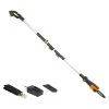 BAUHAUS Worx Akku-Hochentaster WG349E 20 V 2 BAUHAUS Worx Akku-Hochentaster WG349E 20 V -Bauhaus Shop 12 1882