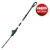 BAUHAUS Bosch 18 V Power For All Akku-Heckenschere UniversalHedgePole 18 18 V, Li-Ionen 1 BAUHAUS Bosch 18 V Power For All Akku-Heckenschere UniversalHedgePole 18 18 V, Li-Ionen -Bauhaus Shop 12 1894