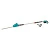 BAUHAUS Gardena Teleskop-Heckenschere THS 42/18V P4A 18 V 1 BAUHAUS Gardena Teleskop-Heckenschere THS 42/18V P4A 18 V -Bauhaus Shop 12 1929