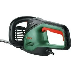 BAUHAUS Bosch Elektro-Heckenschere AdvancedHedgeCut 70 500 W, Schnittlänge: 70 Cm -Bauhaus Shop 12 1948