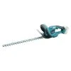 BAUHAUS Makita Akku-Heckenschere DUH523Z 18 V, Li-Ionen, Ohne Akku, Schnittlänge: 52 Cm -Bauhaus Shop 12 1952