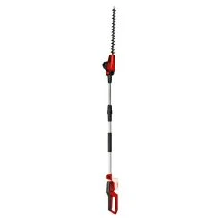 BAUHAUS Einhell Power X-Change Akku-Heckenschere GC-HH 18/45 LI T-SO 18 V, Li-Ionen, SchnittlÀnge: 41 Cm