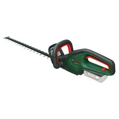 BAUHAUS Bosch 36 V Power For All Akku-Heckenschere AdvancedHedgeCut 36V-65-28 36 V, Li-Ionen, 2 Ah, 1 Akku, Schwertlänge: 65 Cm 9 BAUHAUS Bosch 36 V Power For All Akku-Heckenschere AdvancedHedgeCut 36V-65-28 36 V, Li-Ionen, 2 Ah, 1 Akku, Schwertlänge: 65 Cm -Bauhaus Shop 12 1989