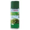 BAUHAUS Bosch Pflegespray 250 Ml 1 BAUHAUS Bosch Pflegespray 250 Ml -Bauhaus Shop 12 1992