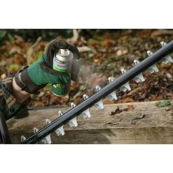 BAUHAUS Bosch Pflegespray 250 Ml 8 BAUHAUS Bosch Pflegespray 250 Ml -Bauhaus Shop 12 1994