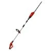 BAUHAUS Einhell Power X-Change Akku-Heckenschere GE-HH 18/45 Li T-Solo 18 V, Li-Ionen, Ohne Akku, Schnittlänge: 40 Cm 1 BAUHAUS Einhell Power X-Change Akku-Heckenschere GE-HH 18/45 Li T-Solo 18 V, Li-Ionen, Ohne Akku, Schnittlänge: 40 Cm -Bauhaus Shop 12 1996
