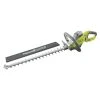 BAUHAUS Ryobi Elektro-Heckenschere RHT8165RL 800 W, Schnittlänge: 65 Cm 1 BAUHAUS Ryobi Elektro-Heckenschere RHT8165RL 800 W, Schnittlänge: 65 Cm -Bauhaus Shop 12 2025