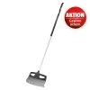 BAUHAUS Fiskars Xact Rechenbesen L Arbeitsbreite: 49 Cm 2 BAUHAUS Fiskars Xact Rechenbesen L Arbeitsbreite: 49 Cm -Bauhaus Shop 12 2036
