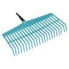 BAUHAUS Gardena Combisystem Rechenbesen Arbeitsbreite: 43 Cm, Kunststoff 1 BAUHAUS Gardena Combisystem Rechenbesen Arbeitsbreite: 43 Cm, Kunststoff -Bauhaus Shop 12 2079