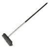 BAUHAUS Gardol Aluline Gartenbesen Arbeitsbreite: 40 Cm, Elaston, Langstiel -Bauhaus Shop 12 2091