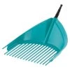 BAUHAUS Gardena Combisystem Gartenrechen Arbeitsbreite: 36,5 Cm, 18, Passend Für: Gardena Combisystem Stiele -Bauhaus Shop 12 2101