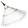 BAUHAUS Gardena Combisystem Laubbesen Arbeitsbreite: 50 Cm, Aluminium 1 BAUHAUS Gardena Combisystem Laubbesen Arbeitsbreite: 50 Cm, Aluminium -Bauhaus Shop 12 2127