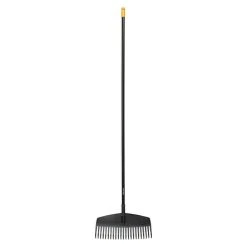 BAUHAUS Fiskars Solid Laubbesen M Arbeitsbreite: 41 Cm 10 BAUHAUS Fiskars Solid Laubbesen M Arbeitsbreite: 41 Cm -Bauhaus Shop 12 2138