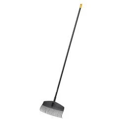 BAUHAUS Fiskars Solid Laubbesen M Arbeitsbreite: 41 Cm 12 BAUHAUS Fiskars Solid Laubbesen M Arbeitsbreite: 41 Cm -Bauhaus Shop 12 2140