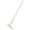 BAUHAUS Freund Victoria Heurechen Arbeitsbreite: 47,5 Cm, Anzahl Zinken: 14, Langstiel 1 BAUHAUS Freund Victoria Heurechen Arbeitsbreite: 47,5 Cm, Anzahl Zinken: 14, Langstiel -Bauhaus Shop 12 2144