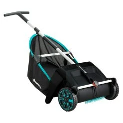 BAUHAUS Gardena Laubsammler 73 X 40 X 45 Cm