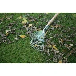 Bauhaus Shop -Bauhaus Shop 12 2177