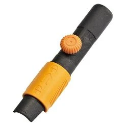 BAUHAUS Fiskars QuikFit Laubbesen Arbeitsbreite: 43 Cm, Anzahl Zinken: 20 -Bauhaus Shop 12 2181