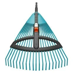 Bauhaus Shop -Bauhaus Shop 12 2187