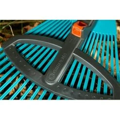 Bauhaus Shop -Bauhaus Shop 12 2198