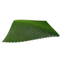 BAUHAUS Grimsholm Green Hybrid-Gras Premium Passend Für: Alle Mähroboter