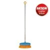 BAUHAUS Fiskars Kinder-Besen My First Arbeitsbreite: 26 Cm, Kurzstiel 1 BAUHAUS Fiskars Kinder-Besen My First Arbeitsbreite: 26 Cm, Kurzstiel -Bauhaus Shop 12 2202