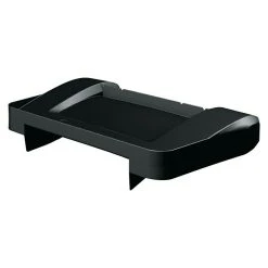 BAUHAUS Bosch Mulchmesser Passend Für: Bosch Advanced Rotak Elektro-Rasenmäher 450/550